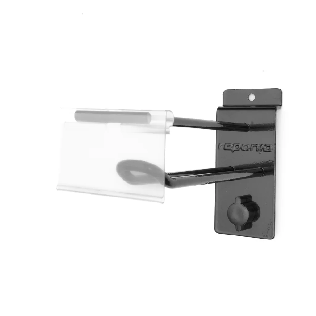 SimploDuo Tag