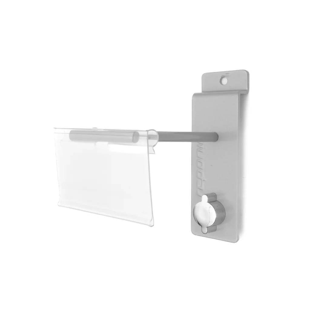 Tag Holder